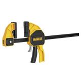 DEWALT 12-Inch Bar Clamp.