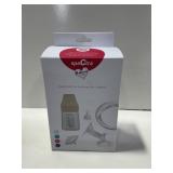 SPECTRA Pump Accessory Kit wBottles 24mm