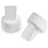 SPECTRA Duckbill Valve Small Set of 2