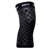Spark Kinetic Knee Sleeve Small
