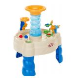 Little Tikes Medium Water Table