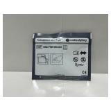CoolSculpting Pretreatment Skin Wipe