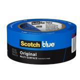 ScotchBlue Painters Tape 1.88 inch