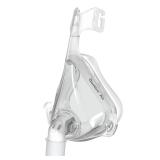 ResMed Quattro Air Frame Sys Small