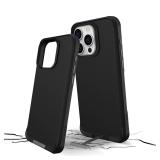 Prodigee iPhone 15 Pro Flow Night Case