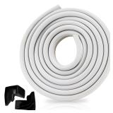 Romalon WD08X10057 Dishwasher Gasket 89.37