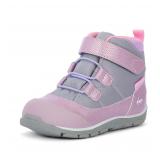 See Kai Run Kids Waterproof Boot 5T