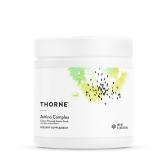 THORNE Amino Complex Powder 8.1 Oz 30 Srv