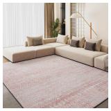 Engiw 2x8 Runner Rug