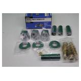 Everbilt Shower Valve Rebuild Kit