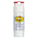 KING TECHNOLOGY Chlorine Bac Pac 2.2 lbs