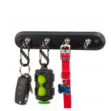 Nite Ize S-Biner Size-2 Dual Carabiner