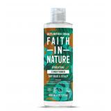 FAITH IN NATURE Conditioner 13.5 fl oz