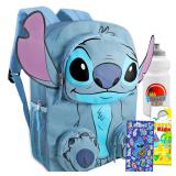 Lilo and Stitch 16 Kids Backpack