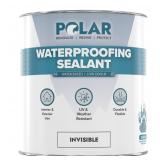 Polar Clear Sealant 33 Fl Oz