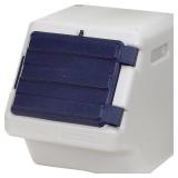 Bergan 18 gal Pet Food Storage