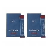 LTH Hydration Mix 15 Servings