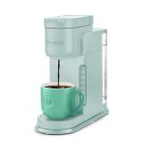 Keurig K-Express Coffee Maker Mint
