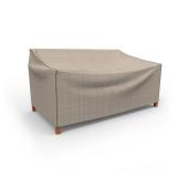 Budge Patio Sofa Cover Medium