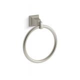 Kohler 10 Towel Ring