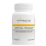 Integrative Therapeutics Cortisol Manager 90...