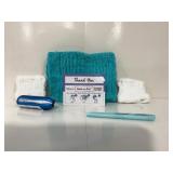 Beautify Womens Beauty Set