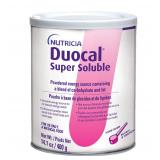 Duocal High Calorie Powder 14.1 oz