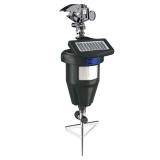 TRURID Motion Activated Sprinkler
