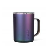 Corkcicle Dragonfly Mug 16 oz