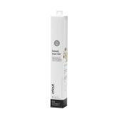 Cricut White Smart Iron On Vinyl 3ft Roll