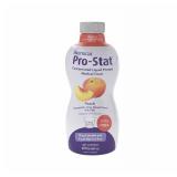 Pro-Stat Liquid Protein Medical Food 30 Fl Oz