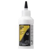 Woodland Scenics Scenic Glue 8oz