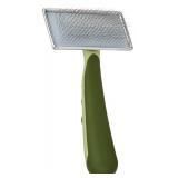 Coastal Dog Slicker Brush Medium