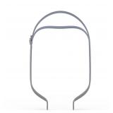 ResMed AirFit N30 Adj. Headgear 1 Size