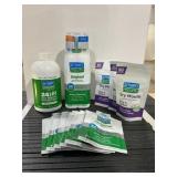 Smart Mouth Original Mouthwash
