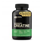 Optimum Nutrition Creatine 2500mg 100 Ct