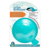 StopShroom Universal Stopper for 4 Drains