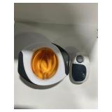 Tyche Egg Slicer  Timer Bundle