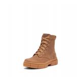 Sorel Womens Explorer STRT Lace Boots 7.5