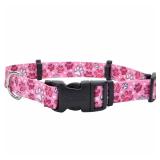 Coastal Flea Collar Protector 1x20 M