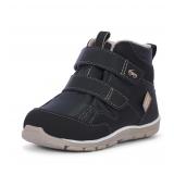 See Kai Run Toddler 5 Snow Boots