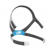 ResMed AirFit F40 Headgear Standard