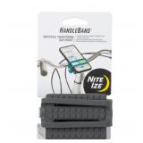 Nite Ize HandleBand Universal Phone Mount