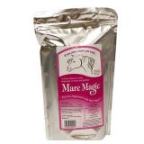 Mare Magic horse-calming supplement 32 oz