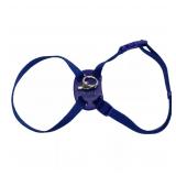 Coastal Adjustable Cat Harness 12-18