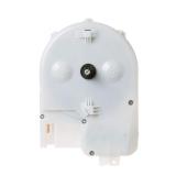 GE Washer Timer 7.25in