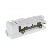 Parts Master 9 Cube Refrigerator Ice Maker