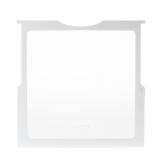 GE Refrigerator Shelf WR71X10582