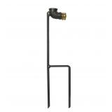 Yard Butler Sprinkler Stand 16.1 H
