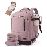 LOVEVOOK Travel Backpack 40L